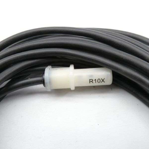 SWITCH R10X NSNP