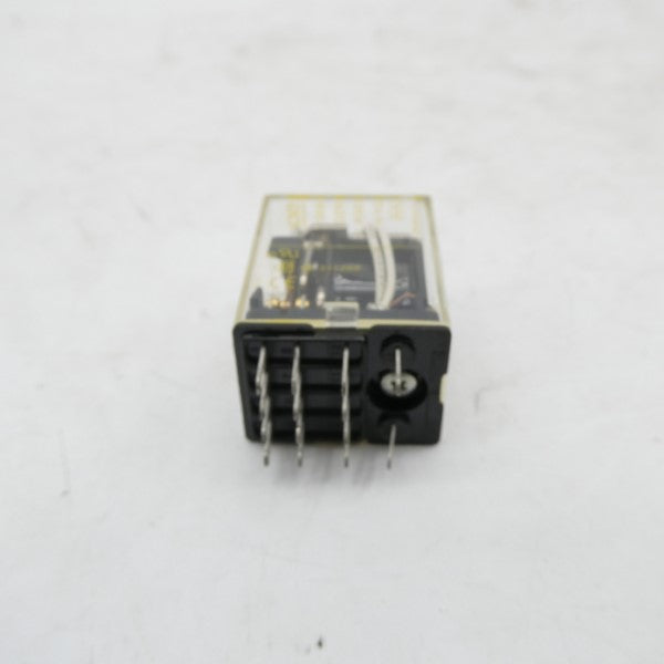 SQUARE D 8501RSD14V53 SER. C 24VDC NSNP
