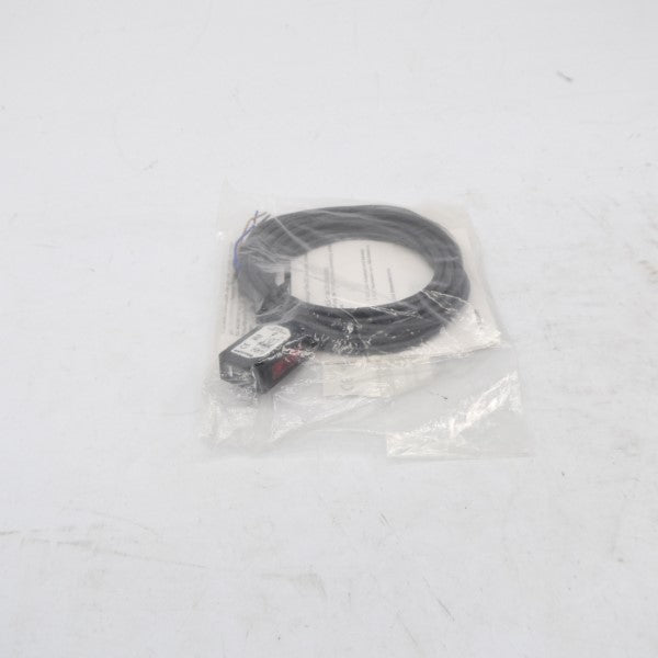 BALLUFF BOS5K-PS-RH12-02 BOS0129 NSMP