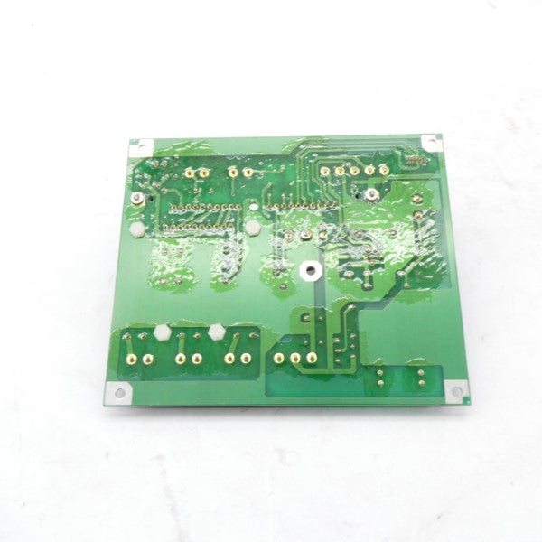45847 24V NSNP