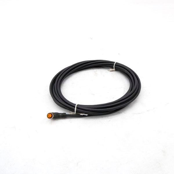 CONNECTOR CABLE RKMWV3-224/5M NSNP