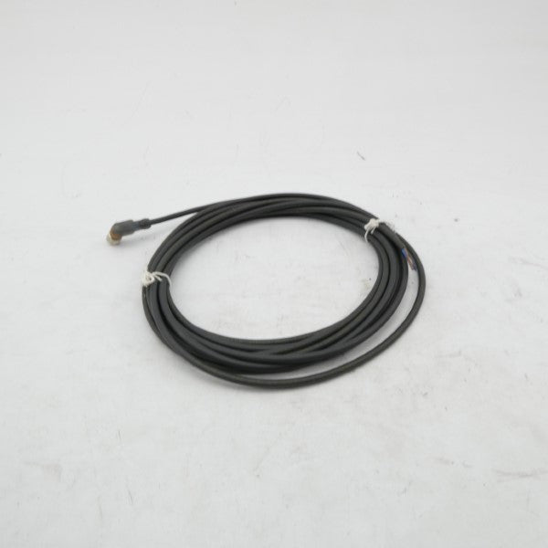 CONNECTOR CABLE RKMWV3-224/5M NSNP