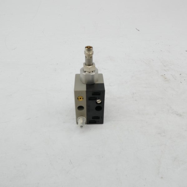 MAWOMATIC APA1.AA05N00 10-30VDC NSNP