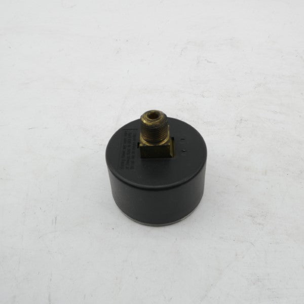 NUMATICS 9144-01 0-160PSI NSNP