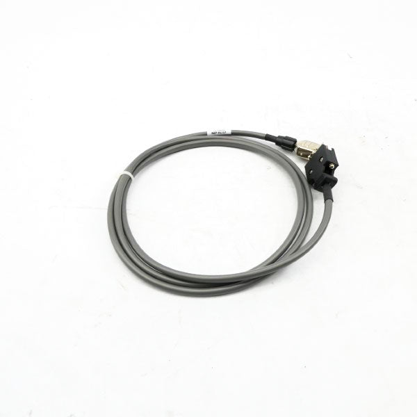 YASKAWA YS-12 NSNP