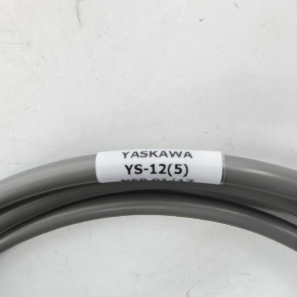 YASKAWA YS-12 NSNP