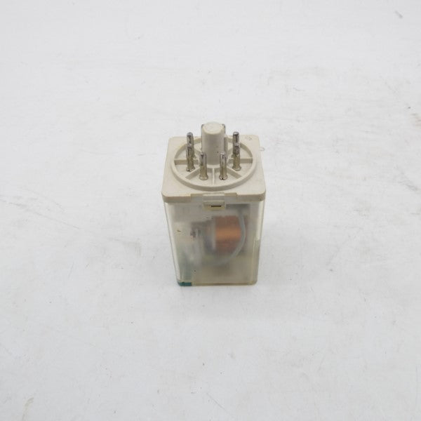 SQUARE D 8501KP12V20 120V NSNP