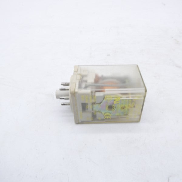 SQUARE D 8501KP12V20 120V NSNP