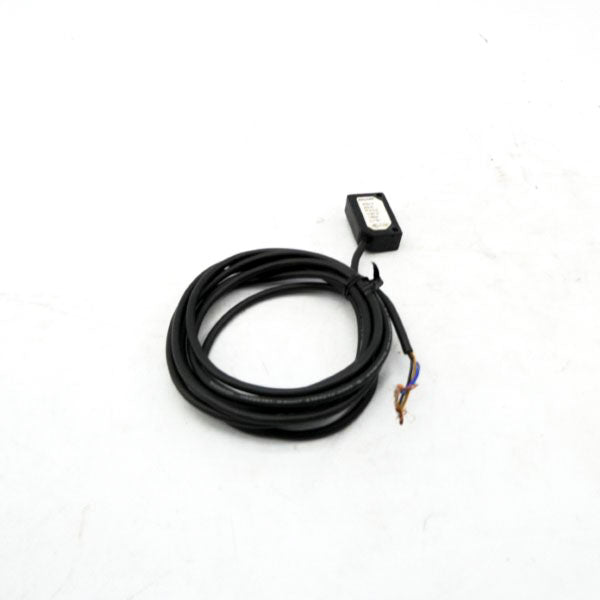 BALLUFF BOS5K-NS-IX10-02 BOS0118 10-30VDC NSNP