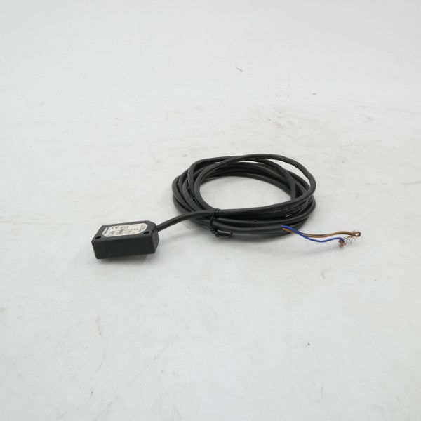 BALLUFF BOS5K-NS-IX10-02 BOS0118 10-30VDC NSNP