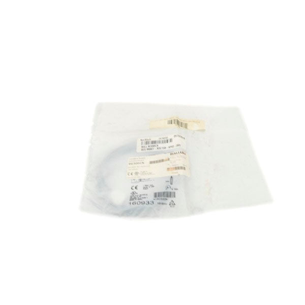 BALLUFF BESM08EF-NSC15B-BP02-003 BES00CN NSMP