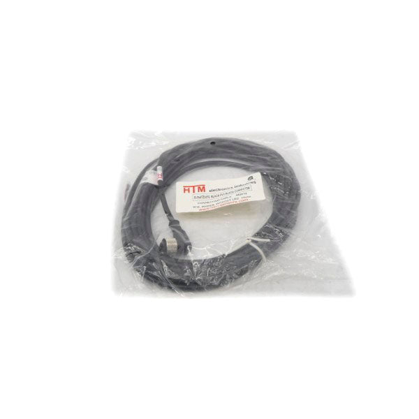 HTM R-FA4TZV075 NSMP