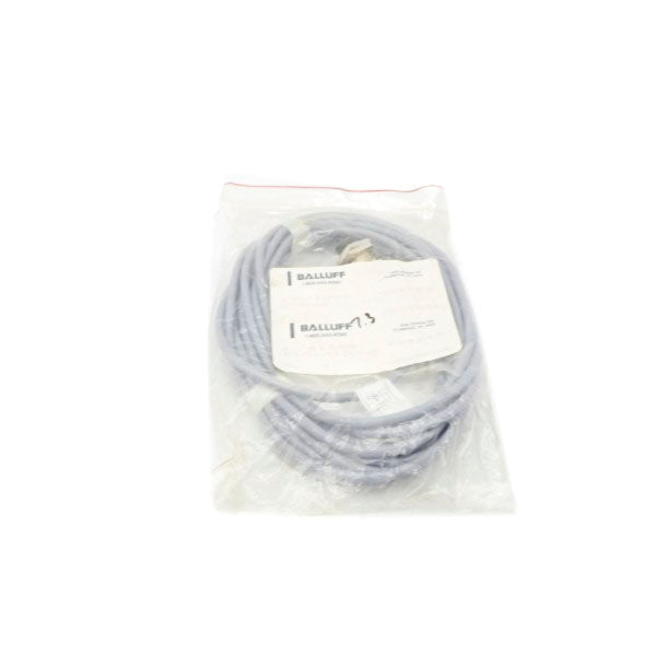 BALLUFF BES-516-213-E4-E-05 NSMP