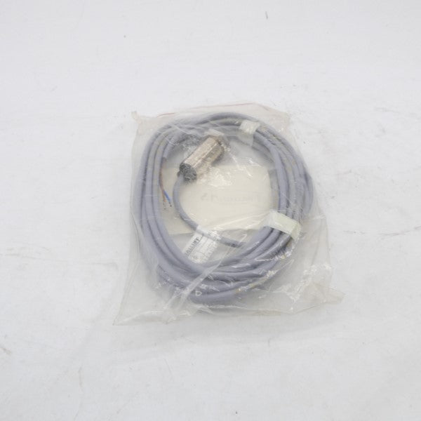 BALLUFF BES-516-213-E4-E-05 NSMP