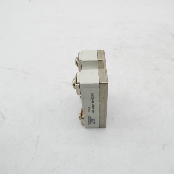 TYCO ELECTRONICS SSR-240D25 3-32VDC NSNP