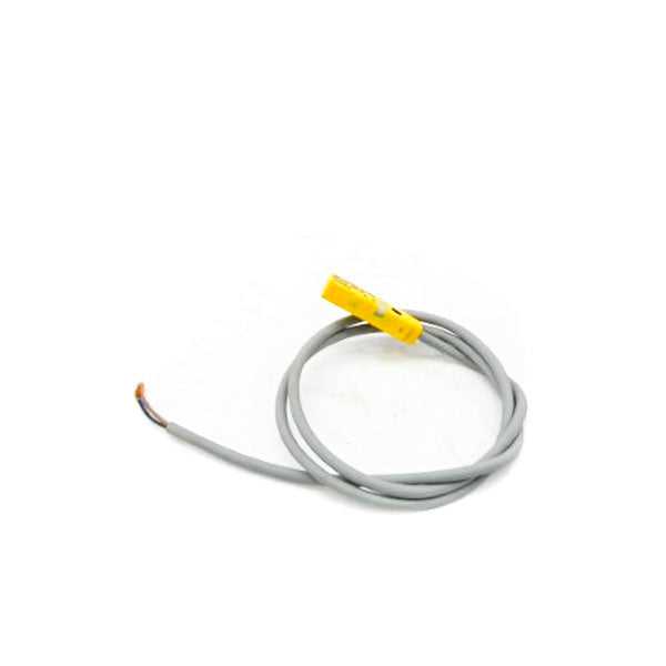 TURCK NI3,5-Q5,5-RN6X NSNP