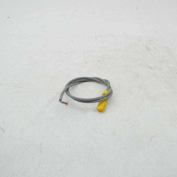 TURCK NI3,5-Q5,5-RN6X NSNP