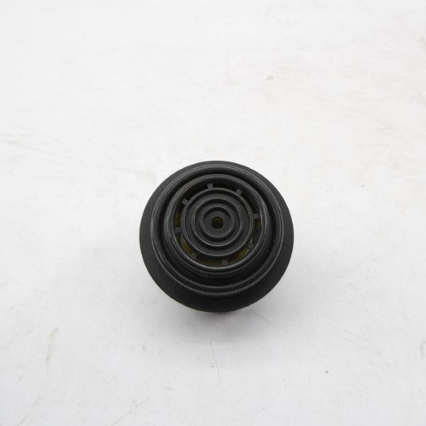 UNLIMITED AI-382 30-120V NSNP