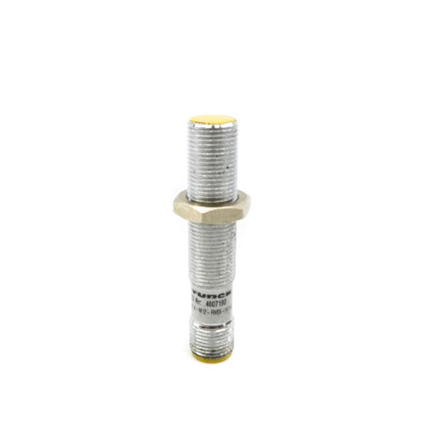 TURCK BI4-M12-RN6X-H1143 4607190 NSNP
