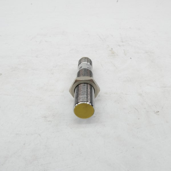 TURCK BI4-M12-RN6X-H1143 4607190 NSNP