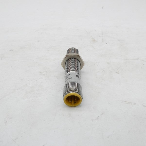 TURCK BI4-M12-RN6X-H1143 4607190 NSNP