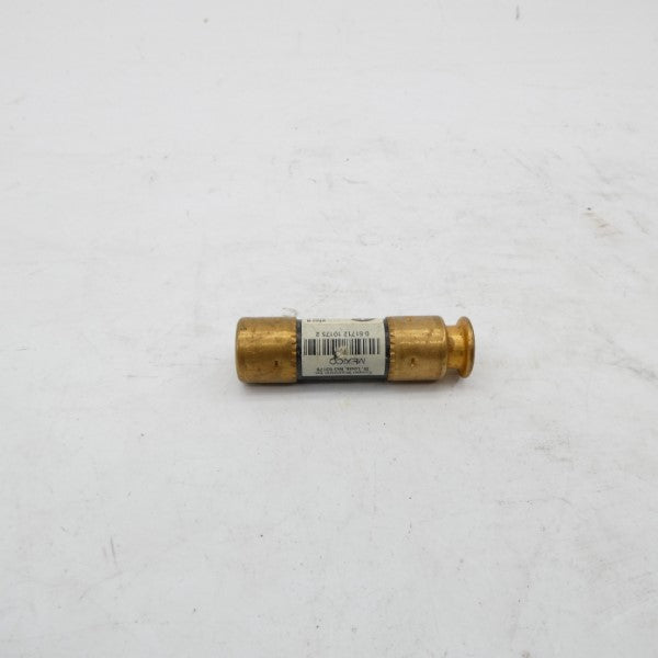 FUSETRON FRN-R20 20A NSNP