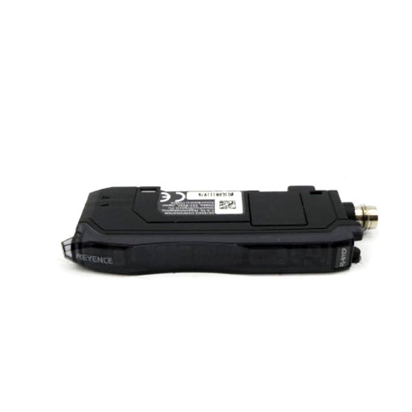 KEYENCE FS-N11CP 12-24VDC NSNP