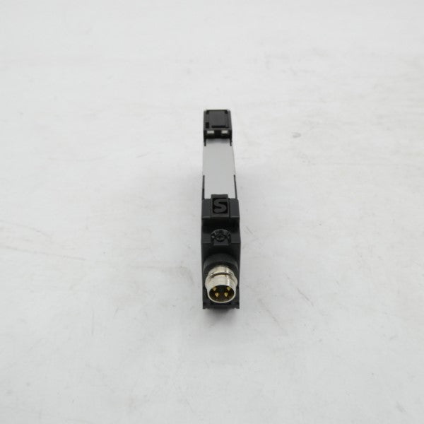 KEYENCE FS-N11CP 12-24VDC NSNP