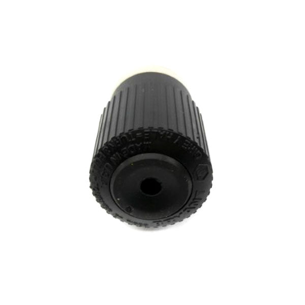 BRYANT L7-15 277VAC 15A NSNP