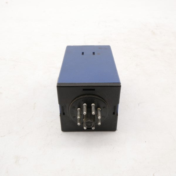 ATC 319D016Q1C 120V NSNP