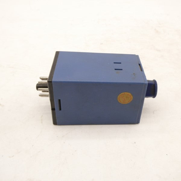 ATC 319D016Q1C 120V NSNP