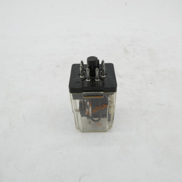 POTTER & BRUMFIELD KRPA-11AG-24 24V NSNP