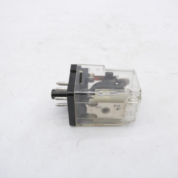 POTTER & BRUMFIELD KRPA-11AG-24 24V NSNP