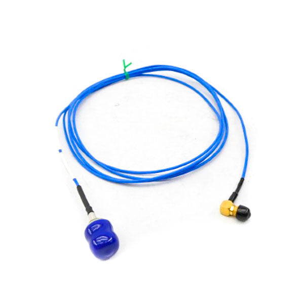 CONNECTOR CABLE 905051 NSNP