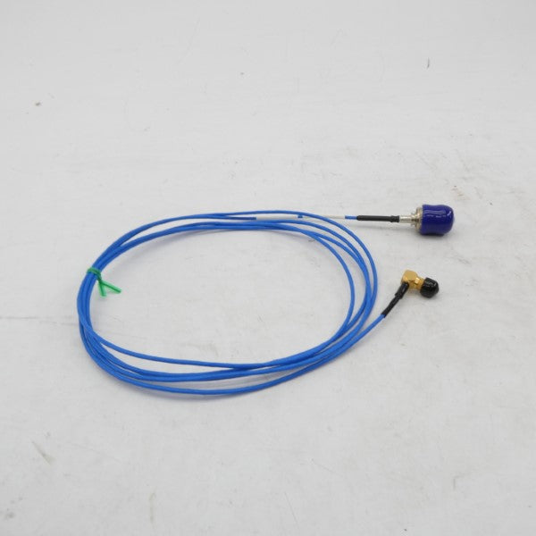 CONNECTOR CABLE 905051 NSNP