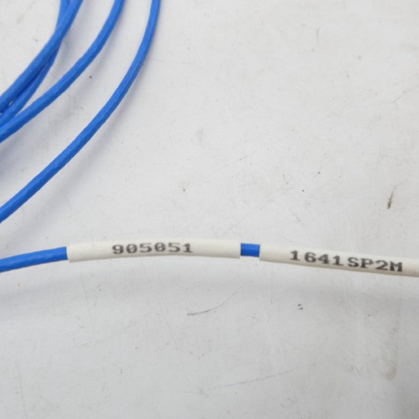 CONNECTOR CABLE 905051 NSNP