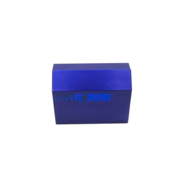 MAWOMATIC APA3.AA2.1 NSNP