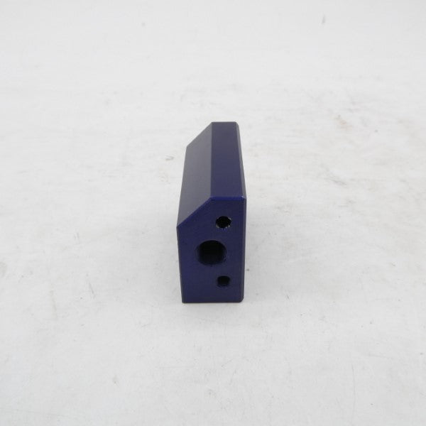 MAWOMATIC APA3.AA2.1 NSNP