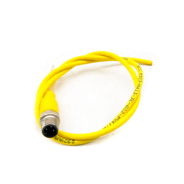 BALLUFF BCCM323-M413-3E-602-PX43T2-010 BCC058C UNMP