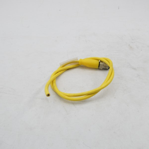 BALLUFF BCCM323-M413-3E-602-PX43T2-010 BCC058C UNMP