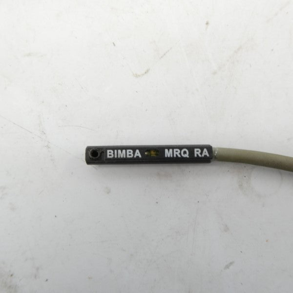 BIMBA MRQRA NSNP