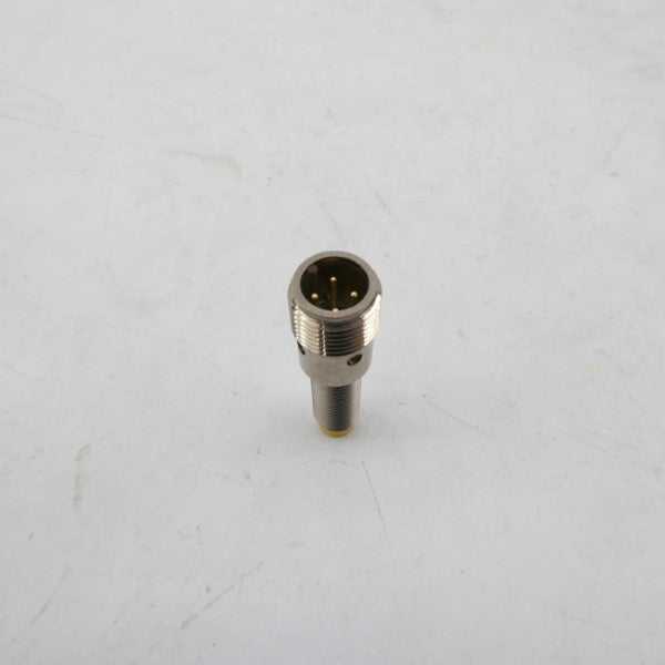 TURCK 4669660  NSNP