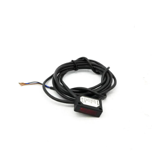 BALLUFF BOS5K-PS-RH12-02 BOS0129 10-30VDC NSNP