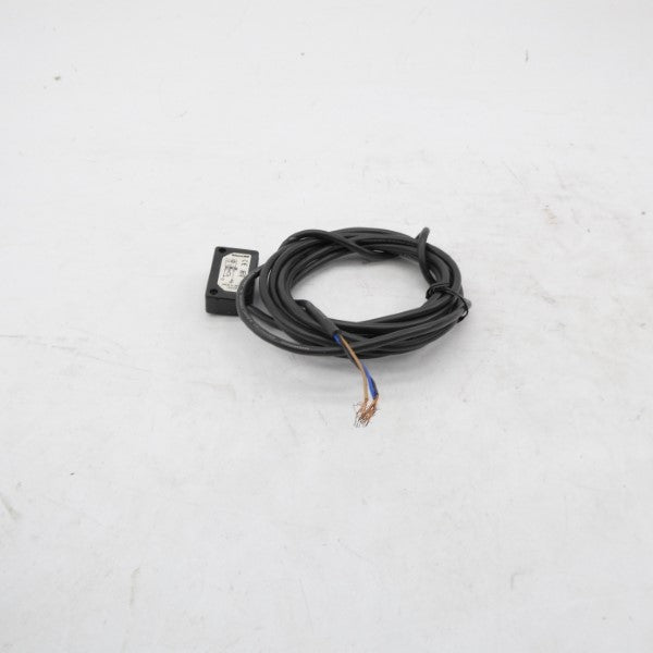 BALLUFF BOS5K-PS-RH12-02 BOS0129 10-30VDC NSNP