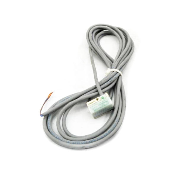 NUMATICS SR6-004 5-120VAC/DC NSNP