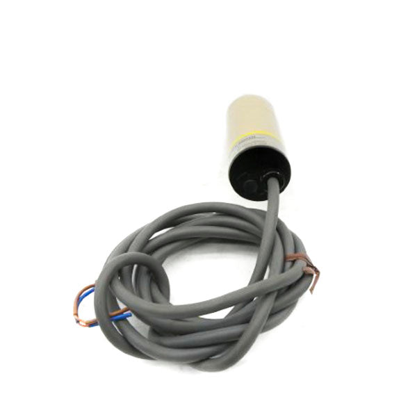 OMRON E2K-C25MY1 NSNP