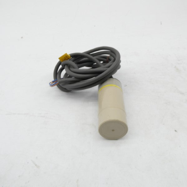 OMRON E2K-C25MY1 NSNP