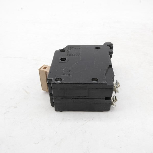 CUTLER HAMMER CH250 120/240VAC NSNP