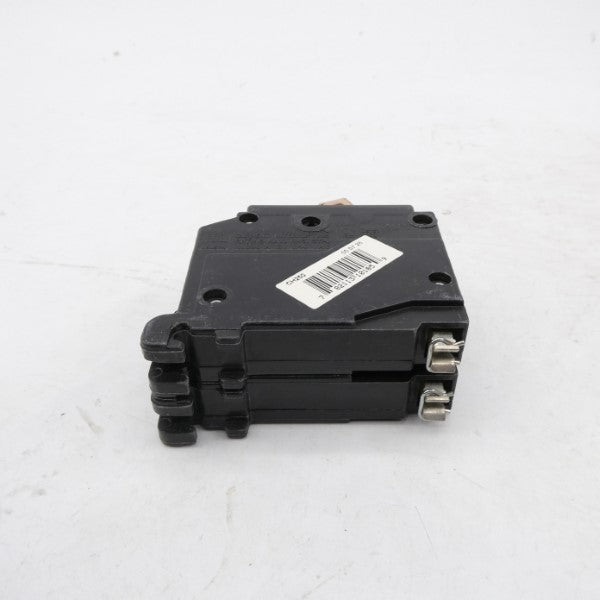 CUTLER HAMMER CH250 120/240VAC NSNP