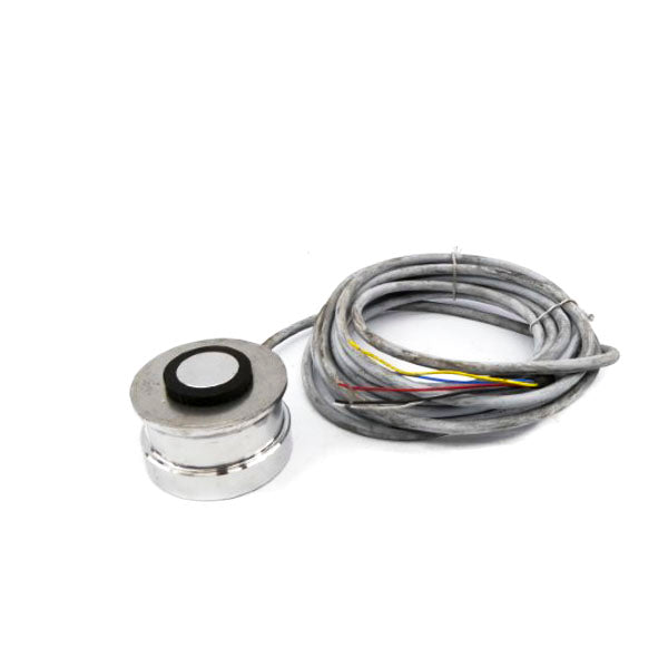 SCHENCK PROCESS RTN15TC3 NSNP